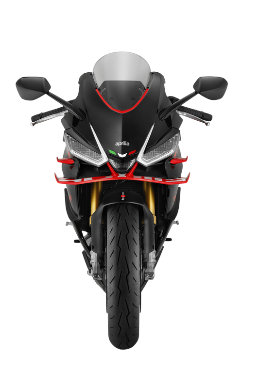 Aprilia
