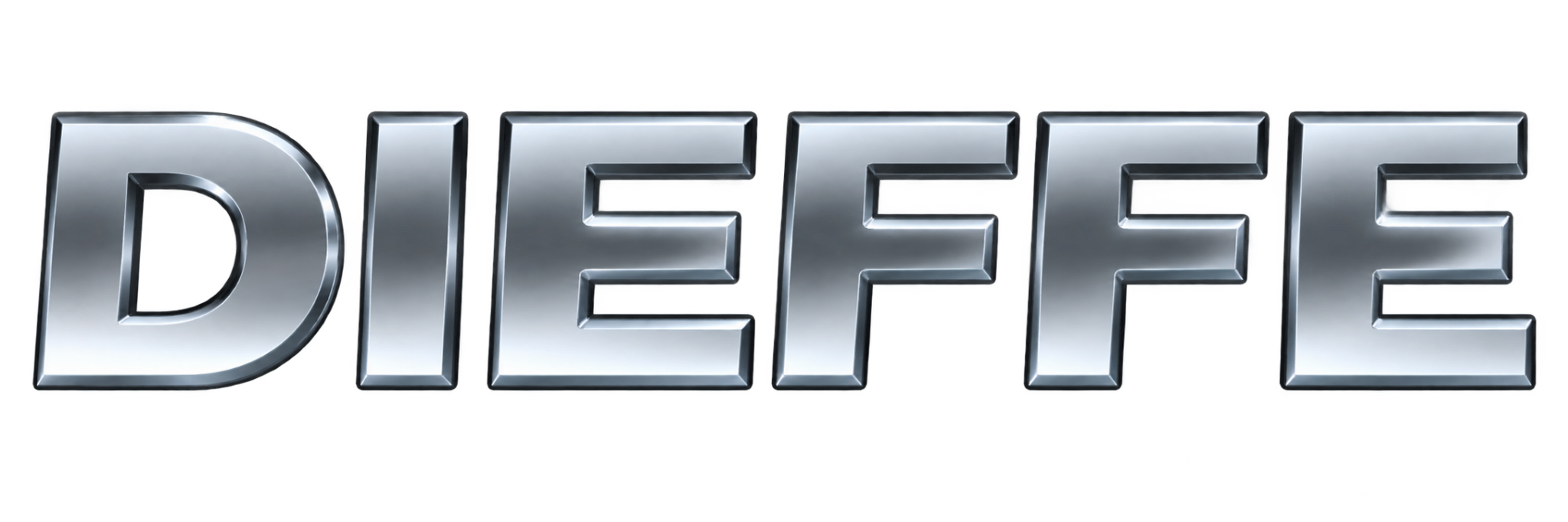 Dieffe Moto
