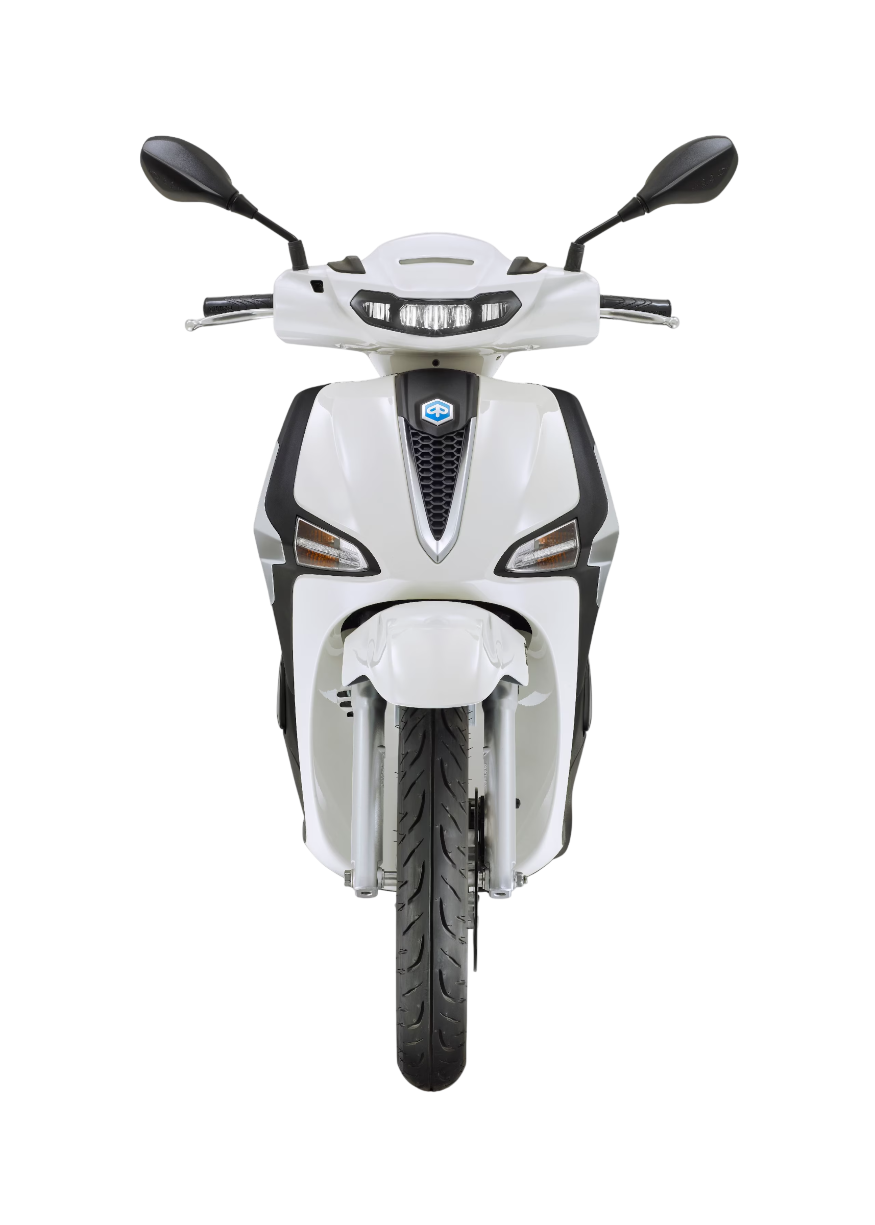 Piaggio